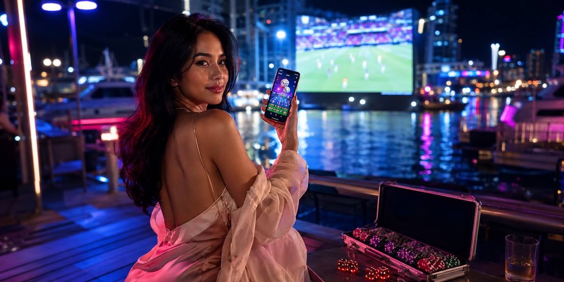 sb19 mobile gaming