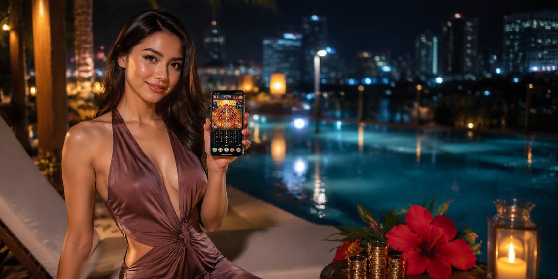 sb19 mobile gaming